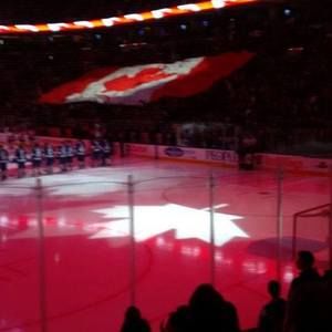 Meet your Posher, Moshe